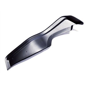 Segway RL FENDER(WIDE) - Partnr: S05-H113000-0B0-02