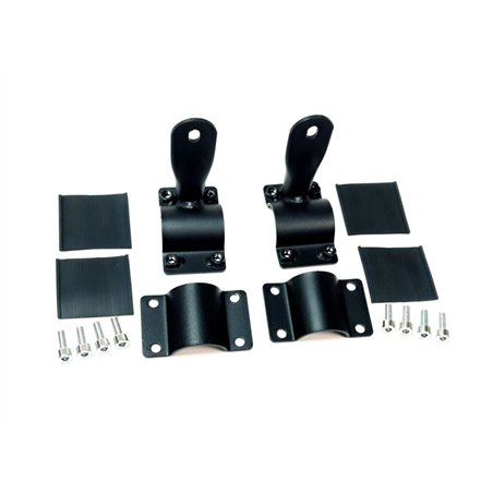 Segway Accessoire: Rock Sliders Adapter Bracket - Partnr: S01-R014000-FB0-00