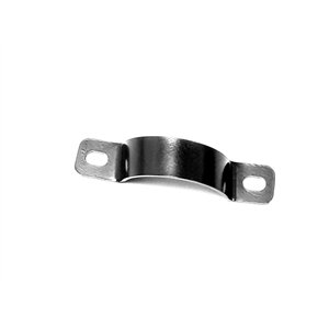 Segway FL FENDER CLAMP - Partnr: S05-C015000-DB0-00