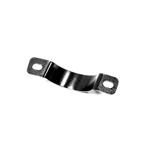 Segway FL FENDER CLAMP - Partnr: S05-C015000-DB0-00