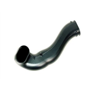 Segway CVT OUTLET PIPE LONG - Partnr: A11-A360501-0B0-01 R/B A11-A360510-000-00