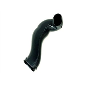 Segway CVT OUTLET PIPE LONG - Partnr: A11-A360501-0B0-01 R/B A11-A360510-000-00