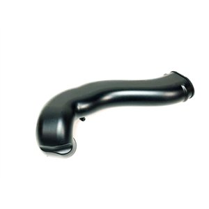 Segway CVT OUTLET PIPE LONG - Partnr: A11-A360501-0B0-01 R/B A11-A360510-000-00
