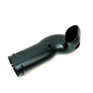 Segway CVT OUTLET PIPE JOINT SHORT - Partnr: A10-A360501-0B0-01