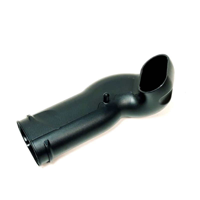 Segway CVT OUTLET PIPE JOINT SHORT - Partnr: A10-A360501-0B0-01