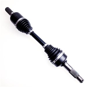 Segway CVT OUTLET PIPE JOINT SHORT - Partnr: A10-A360501-0B0-01
