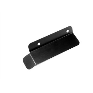 Segway BRAKE MAIN PUMP GUARD - Partnr: A10-E100001-DB0-00