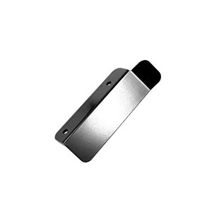 Segway BRAKE MAIN PUMP GUARD - Partnr: A10-E100001-DB0-00