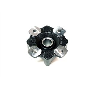 Segway RIM MOUNTING SEAT(THREE BRAKE) - Partnr: A10-F200010-000-01
