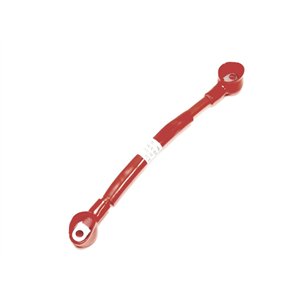 Segway STARTING TERMINAL - Partnr: A10-M141001-000-00