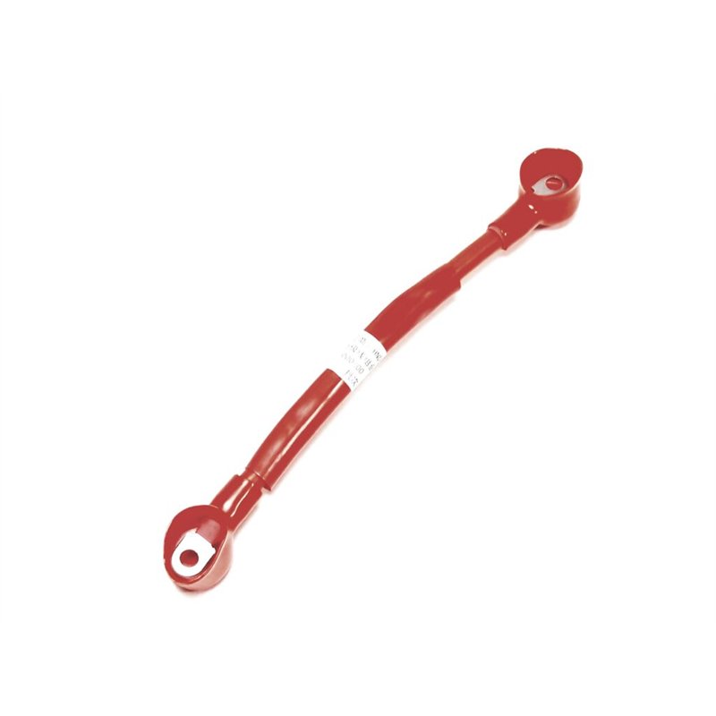 Segway STARTING TERMINAL - Partnr: A10-M141001-000-00