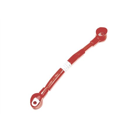 Segway STARTING TERMINAL - Partnr: A10-M141001-000-00