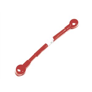 Segway STARTING TERMINAL - Partnr: A10-M141001-000-00