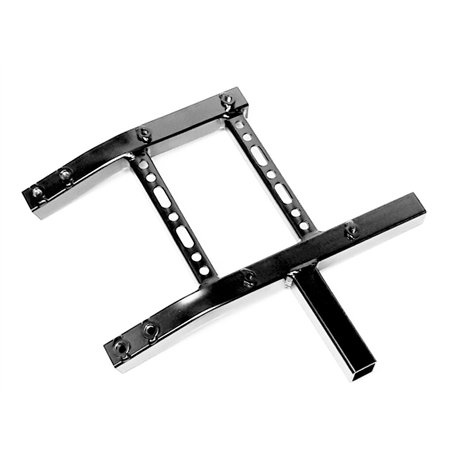Segway LEFT PEDAL - Partnr: A10-C011000-DB0-00 R/B A10-C011000-DB0-01