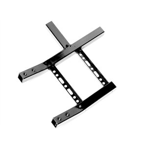 Segway LEFT PEDAL - Partnr: A10-C011000-DB0-00 R/B A10-C011000-DB0-01