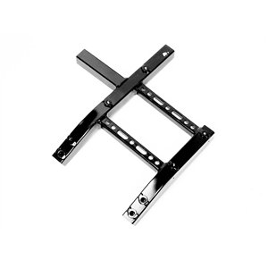Segway RIGHT PEDAL - Partnr: A10-C012000-DB0-00 R/B A10-C012000-DB0-01