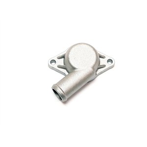 Segway THERMOSTAT COVER - Partnr: E01-H002010-000-01