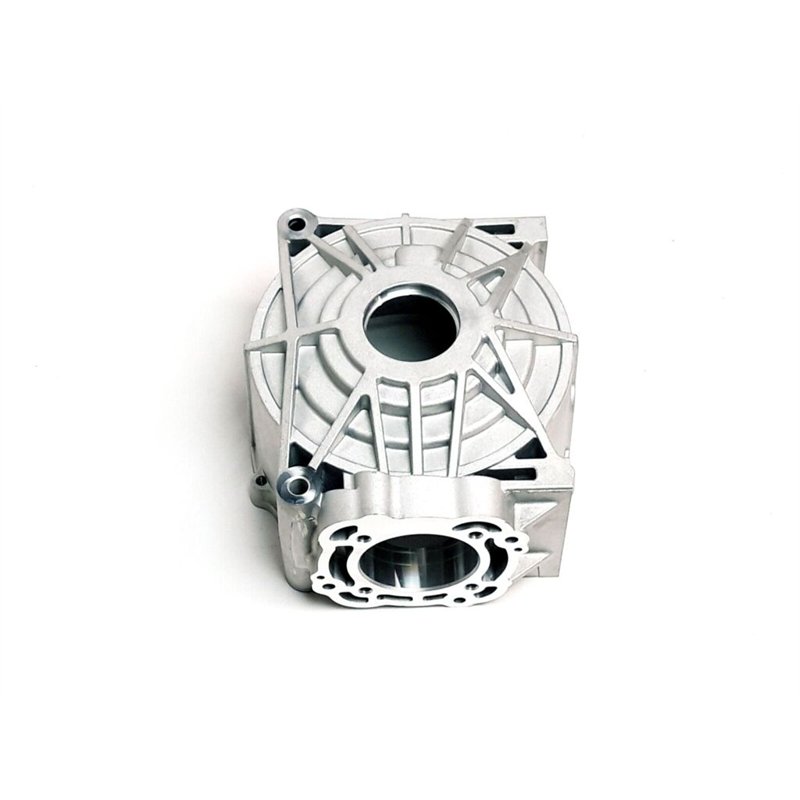 Segway THERMOSTAT COVER - Partnr: E01-H002010-000-01