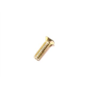 Segway SCREW M5×16 - Partnr: BG008190-05016-R41