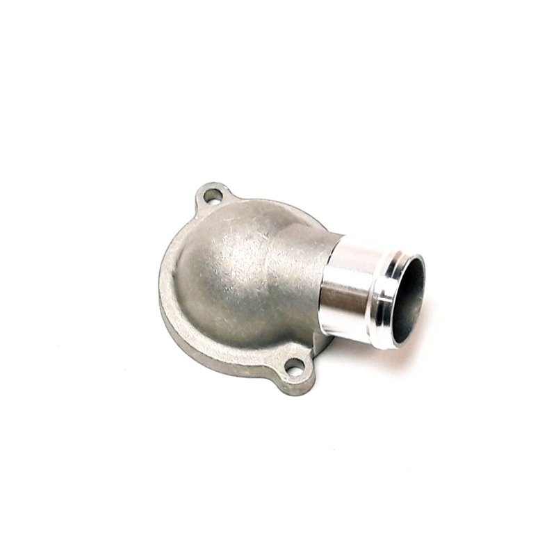 Segway THERMOSTAT COVER（UTV） - Partnr: E02A22002002