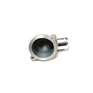 Segway THERMOSTAT COVER（UTV） - Partnr: E02A22002002