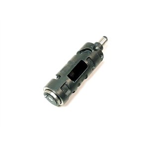 Segway VARIABLE SPEED DRUM ASSEMBLY - Partnr: E02-F110001-000-03