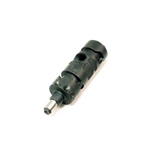Segway VARIABLE SPEED DRUM ASSEMBLY - Partnr: E02-F110001-000-03