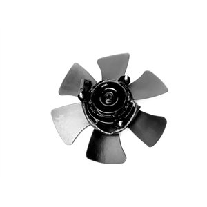 Segway FAN MOTOR ASSY V - Partnr: U09-A400102-000-01