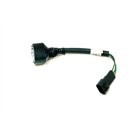 Segway IGNITION COIL ADAPTER WIRE - Partnr: U09M12110001