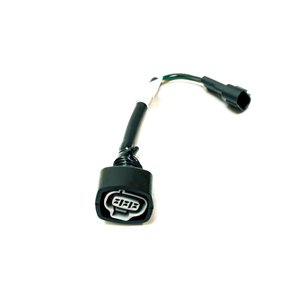 Segway IGNITION COIL ADAPTER WIRE - Partnr: U09M12110001