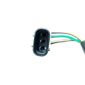 Segway IGNITION COIL ADAPTER WIRE - Partnr: U09M12110001