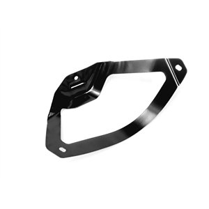 Segway FL FENDER BRACKET - Partnr: S01-C062011-DB0-00 R/B S05-R032000-DB0-00