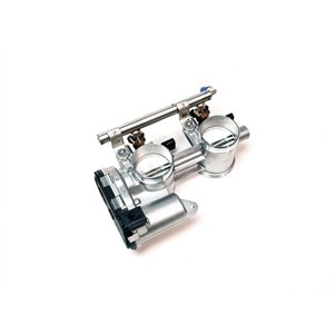 Segway ELECTRONIC THROTTLE BODY ASSEMBLY - Partnr: F02K00500001