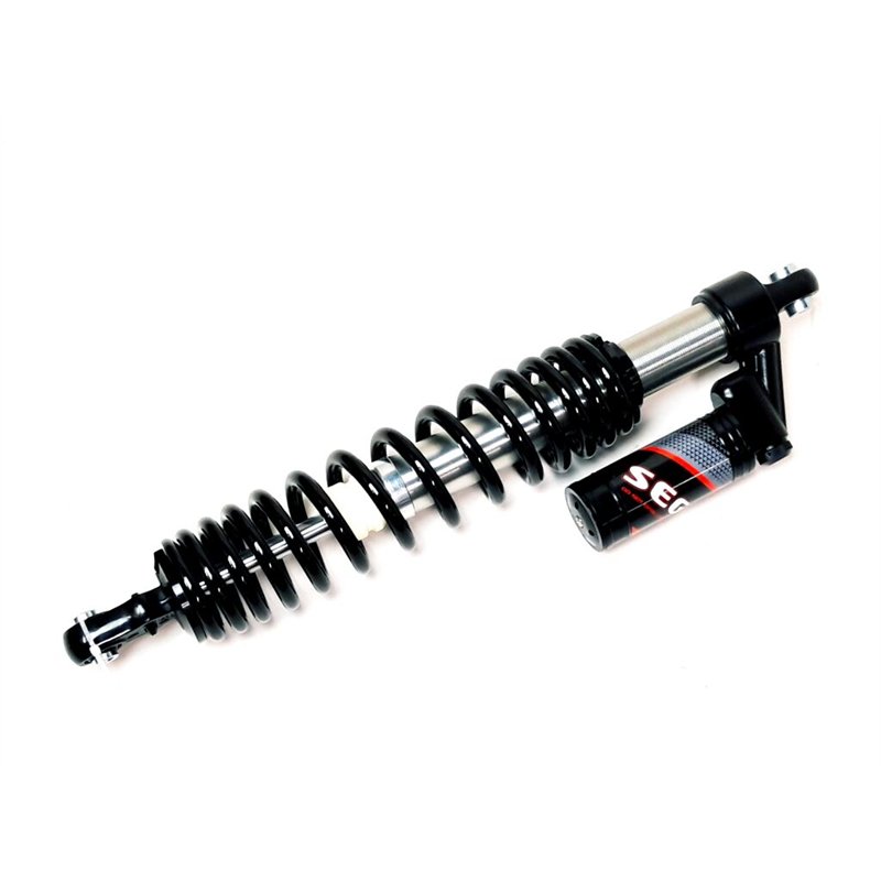 Segway B PILLAR RIGHT UPPER LINING - Partnr: S01-H186000-0B0-00