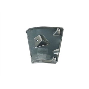 Segway B PILLAR RIGHT UPPER LINING - Partnr: S01-H186000-0B0-00
