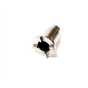Segway LH SLEEVE,ROUND NUT M75X1.25X6 - Partnr: Q030Z0010001