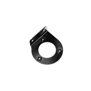 Segway TRAILER POWER SOCKET BRACKET - Partnr: A02C07000002