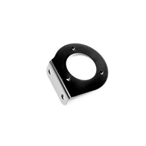 Segway TRAILER POWER SOCKET BRACKET - Partnr: A02C07000002