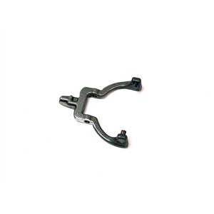 Segway Fork - Partnr: Q01R31900001
