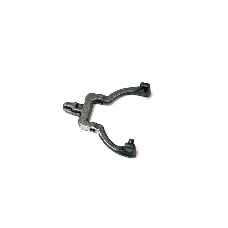 Segway Fork - Partnr: Q01R31900001