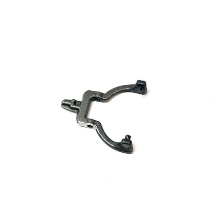 Segway Fork - Partnr: Q01R31900001