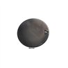 Segway Fork - Partnr: Q01R31900001