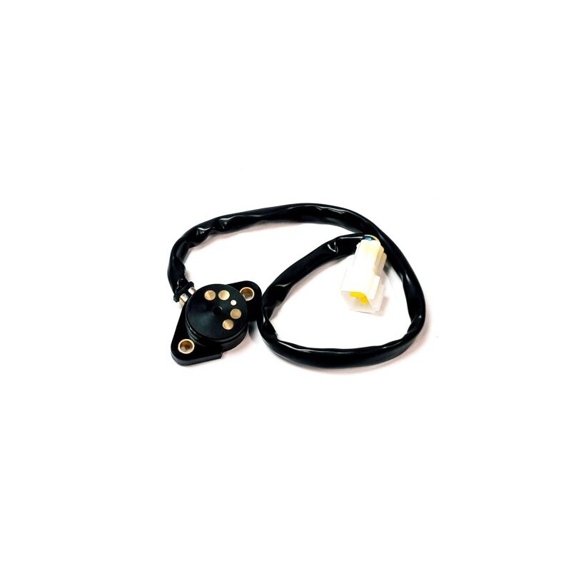 Capteur de vitesse Segway GEAR Sensor Capteur de vitesse Segway GEAR Sensor