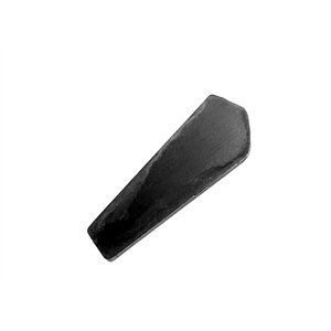 Segway CVT WIND DEFLECTOR - Partnr: E02-C300003-000-00