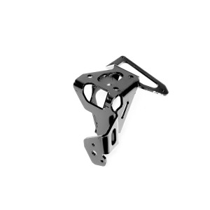 Segway BRAKE PEDAL MOUNTING BRACKET - Partnr: U01E12030002