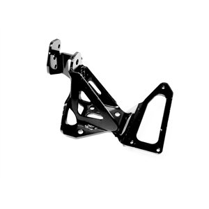 Segway BRAKE PEDAL MOUNTING BRACKET - Partnr: U01E12030002