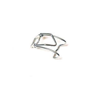 Segway HOOK COMBINATION - Partnr: S03A20104001