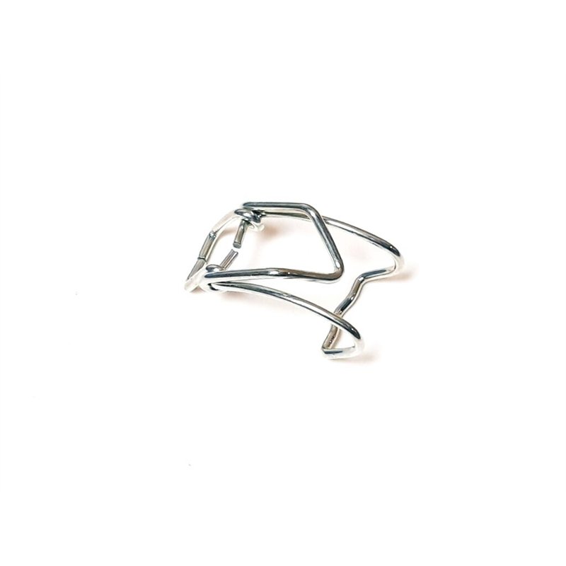 Segway HOOK COMBINATION - Partnr: S03A20104001