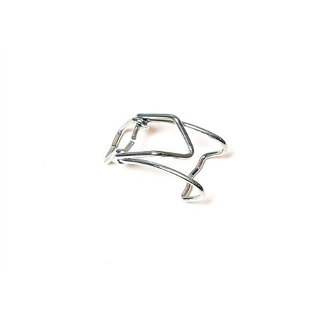 Segway HOOK COMBINATION - Partnr: S03A20104001