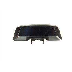 Segway DASHBOARD - Partnr: S05M31000001